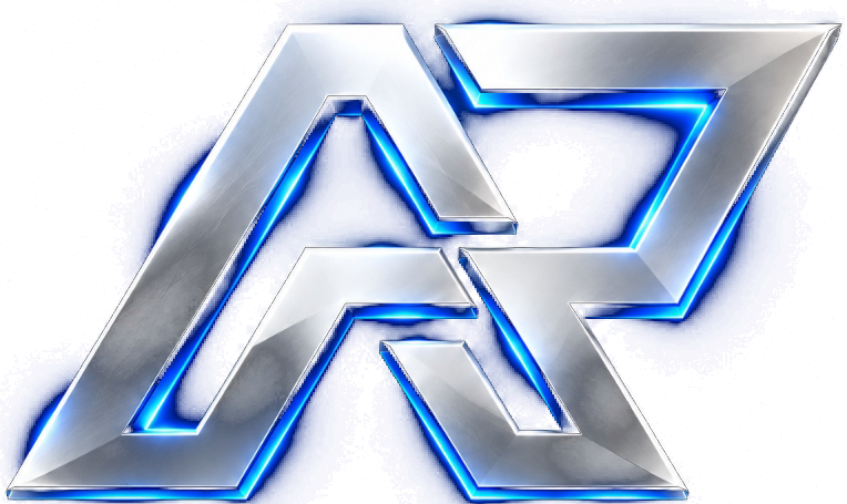 ROYAL ATMOS