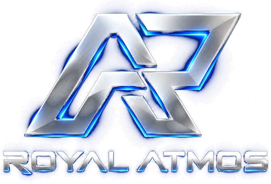 ROYAL ATMOS